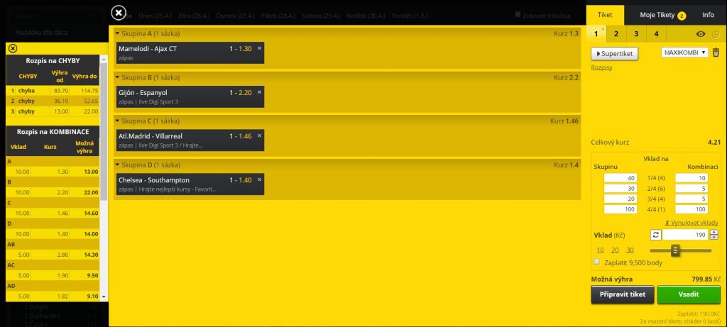 TOP 6 strategií pro vaše akumulátory