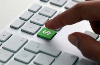 Sázejte na jistotu s naším srovnávačem kurzů (Sure Bets)