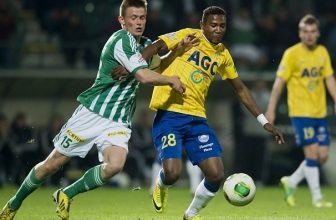 Utkání Teplice vs Bohemians uzavře 28. kolo ePL Utkání Teplice vs Bohemians uzavře 28. kolo ePL