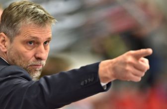 Známe nominaci na MS v hokeji: „Jandačovi kluci“ budí respekt