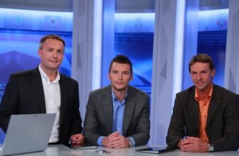 Proč (ne)sázet podle sportovních expertů?