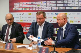 jeden z největších letošních trenérských přestupů