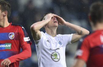 Šlágr Plzeň vs Boleslav otevře 28. kolo ePojisteni.cz ligy Šlágr Plzeň vs Boleslav otevře 28. kolo ePojisteni.cz ligy