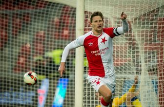 Slavia vs Brno: Pokud sešívaní vyhrají, stanou se mistry Slavia vs Brno: Pokud sešívaní vyhrají, stanou se mistry