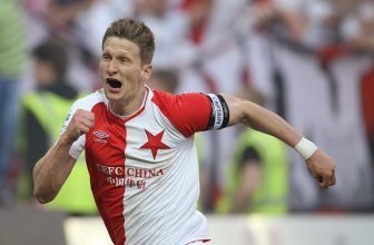 Slavia vs Dukla: Napoví malé pražské derby o titulu? Slavia vs Dukla: Napoví malé pražské derby o titulu?