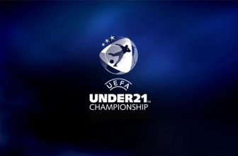 EURO U21 – Portugalsko vs Španělsko EURO U21 – Portugalsko vs Španělsko