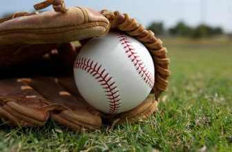 Největší tajemství baseballu odhaleno! Tahle sázková strategie vám vydělá peníze, i když baseballu nerozumíte