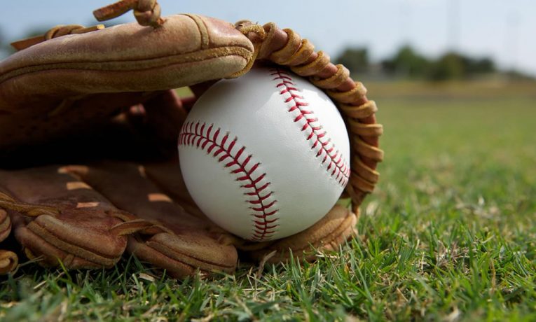 Největší tajemství baseballu odhaleno! Tahle sázková strategie vám vydělá peníze, i když baseballu nerozumíte
