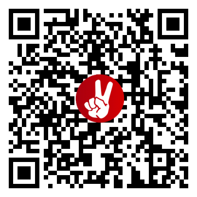 qr_kod