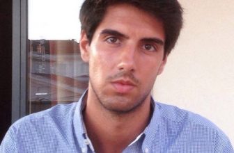 Martin Couval Martin Couval