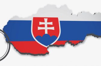 Slovensko blokuje už 14 nelegálních hazardních webů, jsou mezi nimi i mezinárodní sázkovky