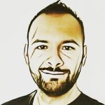 Avatar profilu