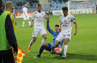 Rozjetý Baník Ostrava jede na Slovácko Rozjetý Baník Ostrava jede na Slovácko