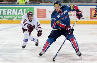 jizni-korea-sparta-praha