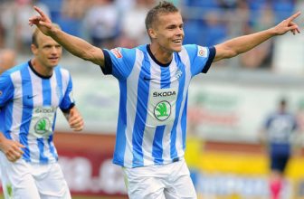 Boleslav hostí Liberec. Padne zase více než 3,5 gólu? Boleslav hostí Liberec. Padne zase více než 3,5 gólu?