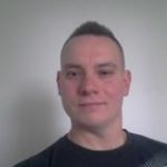 Avatar profilu