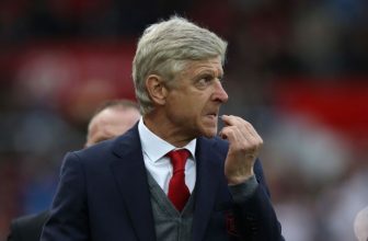 Evropská liga mezi Borisovem a Arsenalem Evropská liga mezi Borisovem a Arsenalem