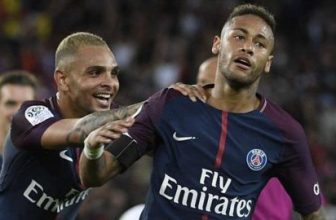 Ambiciózní PSG otestuje svoji sílu s Bayernem Ambiciózní PSG otestuje svoji sílu s Bayernem