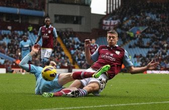Kladiváři hostí nováčka z Huddersfieldu Kladiváři hostí nováčka z Huddersfieldu