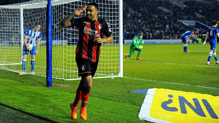 Bournemouth - Brighton