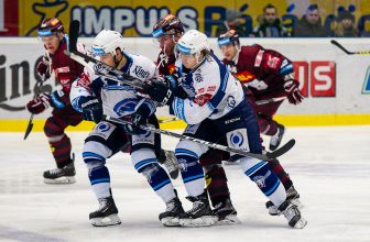 Spartu čeká prověrka v Plzni, bude to fuška Spartu čeká prověrka v Plzni, bude to fuška