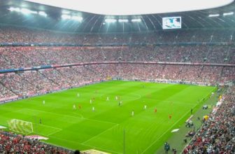 Bayern Mnichov se chce pod novým trenérem ukázat proti Celticu Bayern Mnichov se chce pod novým trenérem ukázat proti Celticu