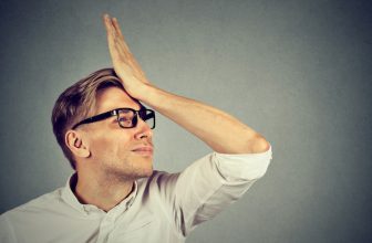 5 způsobů sázení, jimiž zaručeně přijdete na buben