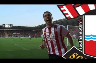 Brighton hostí Southampton. Využije domácího prostředí? Brighton hostí Southampton. Využije domácího prostředí?