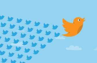 Twitter zařídí, abyste v sázení byli ziskoví