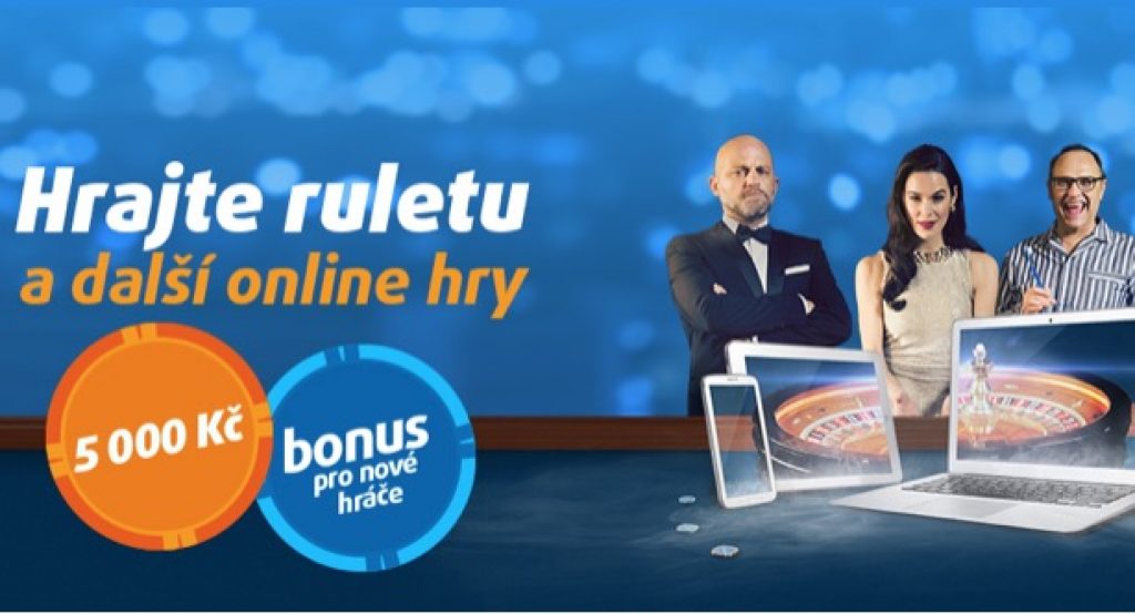 las mejores tragamonedas del mundo gratis gambling slot machines