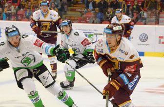 Jihlava vs. Mladá Boleslav: Zastaví Dukla svůj pád do hlubin? Jihlava vs. Mladá Boleslav: Zastaví Dukla svůj pád do hlubin?