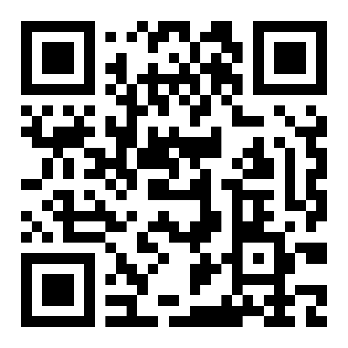 qr_kod