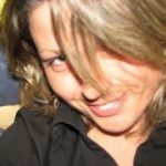 Avatar profilu