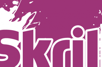 Skrill přináší ještě vyšší úroveň zabezpečení a podporu v českém jazyce