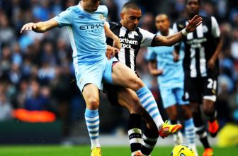 Straky se jedou předvést na Etihad Stadium Straky se jedou předvést na Etihad Stadium