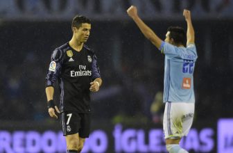 Bílý balet se představí na půdě Celty Vigo Bílý balet se představí na půdě Celty Vigo