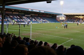 Postoupí Tottenham v FA Cupu přes Rochdale? Postoupí Tottenham v FA Cupu přes Rochdale?