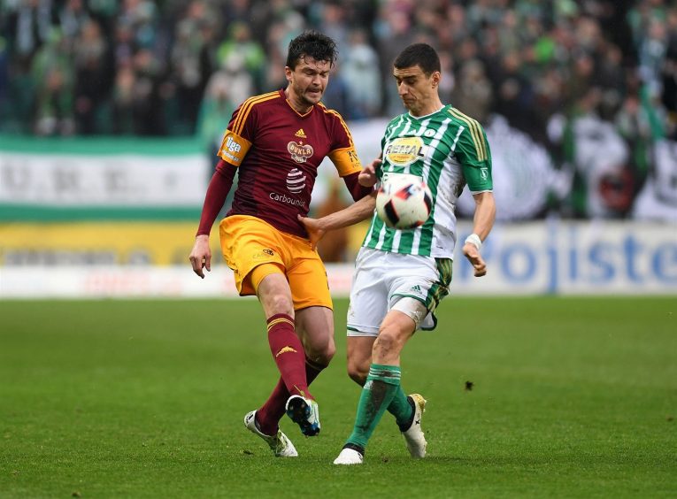 19. kolo odstartuje malé derby Bohemians-Dukla