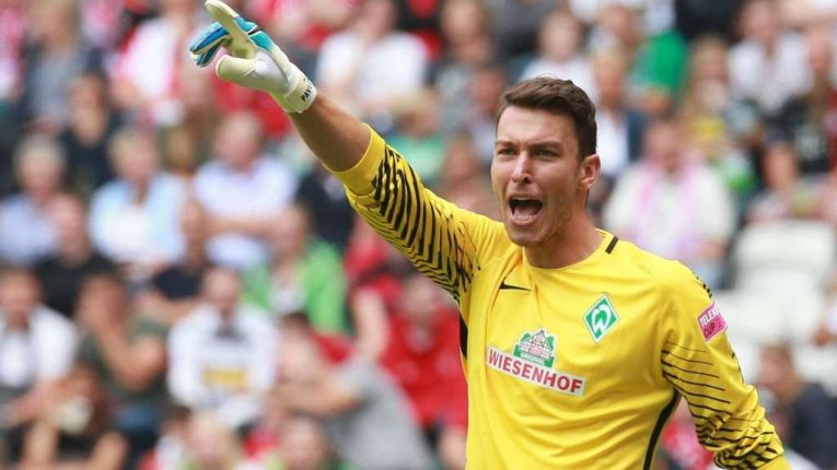 Brémy vs Hamburk: Jak tipovat na severoněmecké derby?