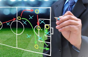 Jak se v sázení vyrovnat se špatnými sériemi v 5 jednoduchých krocích?