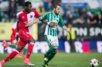 Bitva o Vršovice! Kdo ovládne derby Slavia-Bohemians? Bitva o Vršovice! Kdo ovládne derby Slavia-Bohemians?