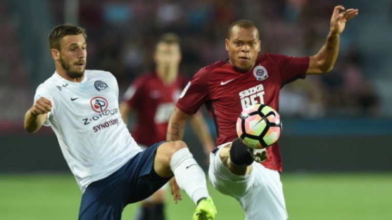 Slovácko-Sparta: Zvítězí outsider nebo adept na poháry?