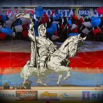 Avatar uživatele skelion24