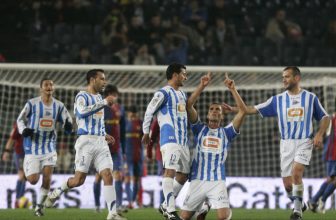 Desátý Betis Sevilla jede k šestnáctému Alavesu na pondělní zápas Desátý Betis Sevilla jede k šestnáctému Alavesu na pondělní zápas