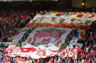 Liverpool si chce na Anfield pohlídat postup přes Porto Liverpool si chce na Anfield pohlídat postup přes Porto