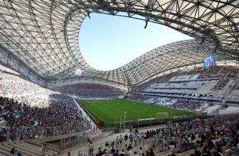Favorita mezi Marseille a Salzburgem hledat těžko, první duel napoví Favorita mezi Marseille a Salzburgem hledat těžko, první duel napoví