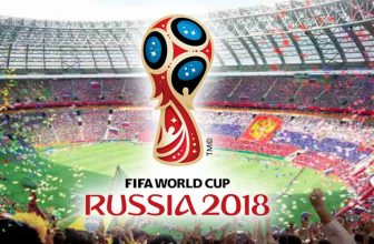 Kdo vyhraje Mistrovství světa ve fotbale 2018 (v Rusku)?