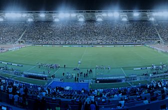 Lazio i Salzburg prahnou po semifinále Evropské ligy Lazio i Salzburg prahnou po semifinále Evropské ligy