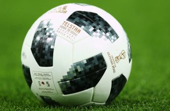 MS ve fotbale 2018, skupina A: Domácí Rusko má před sebou hodně práce