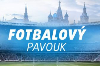Tipněte u Tipsportu výsledky vyřazovacích bojů na MS a vyhrajte 250 000 korun